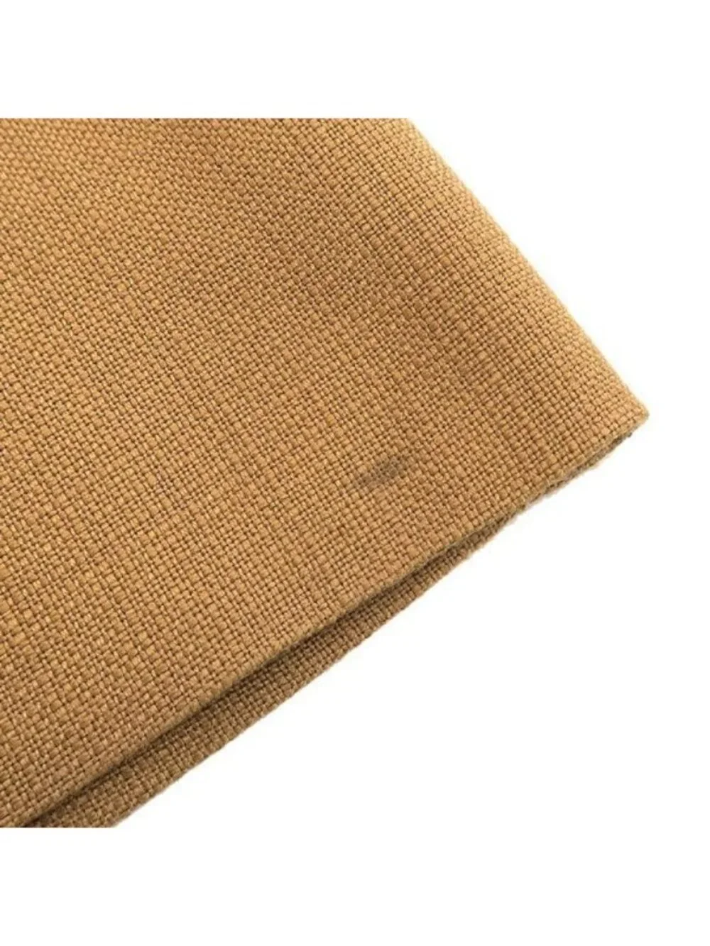 Gucci Pants Brown